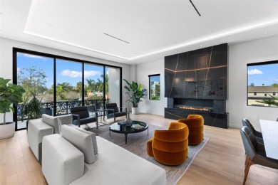 Welcome to an unparalleled urban oasis in St. Petersburg, FL