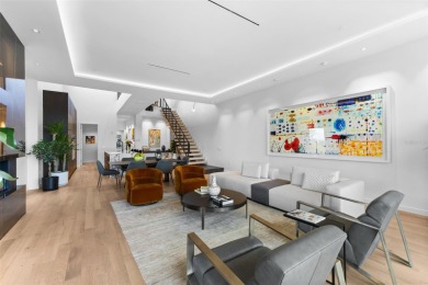 Welcome to an unparalleled urban oasis in St. Petersburg, FL