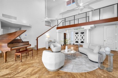 Welcome to 1925 Harbourview Drive, 100' on the Intracoastal