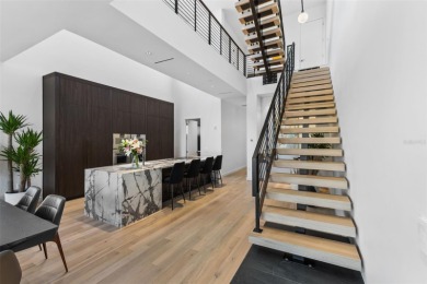 Welcome to an unparalleled urban oasis in St. Petersburg, FL