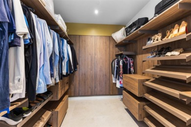 Welcome to an unparalleled urban oasis in St. Petersburg, FL