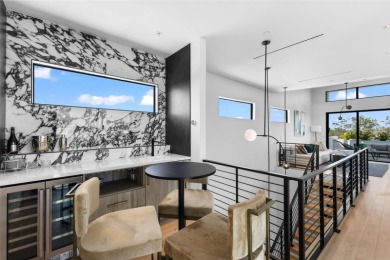 Welcome to an unparalleled urban oasis in St. Petersburg, FL