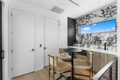 Welcome to an unparalleled urban oasis in St. Petersburg, FL