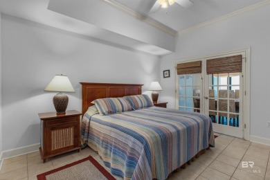 Motivated Seller! Phoenix West is one of the most luxurious