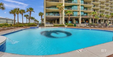 Motivated Seller! Phoenix West is one of the most luxurious