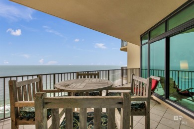 Motivated Seller! Phoenix West is one of the most luxurious