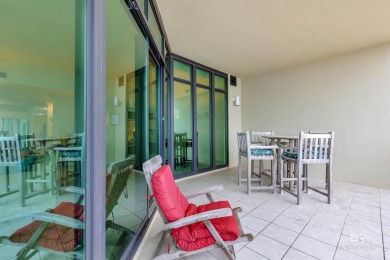 Motivated Seller! Phoenix West is one of the most luxurious