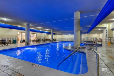 Motivated Seller! Phoenix West is one of the most luxurious