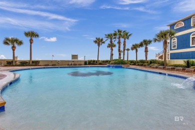 Motivated Seller! Phoenix West is one of the most luxurious