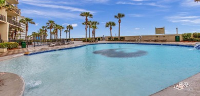 Motivated Seller! Phoenix West is one of the most luxurious