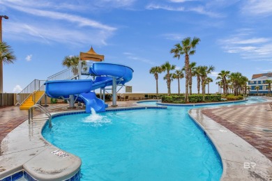 Motivated Seller! Phoenix West is one of the most luxurious