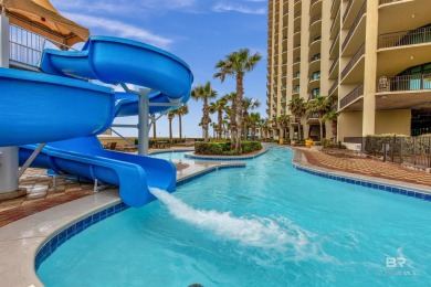 Motivated Seller! Phoenix West is one of the most luxurious