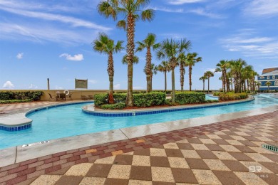 Motivated Seller! Phoenix West is one of the most luxurious