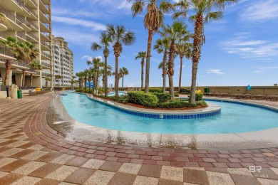 Motivated Seller! Phoenix West is one of the most luxurious