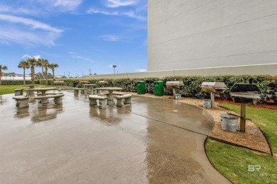 Motivated Seller! Phoenix West is one of the most luxurious