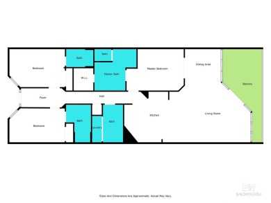 Motivated Seller! Phoenix West is one of the most luxurious