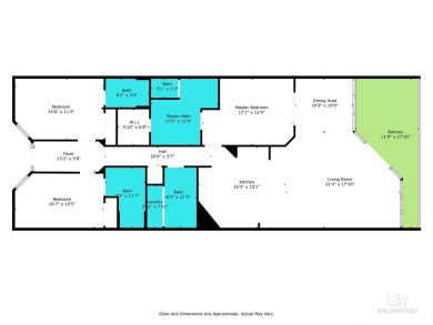 Motivated Seller! Phoenix West is one of the most luxurious