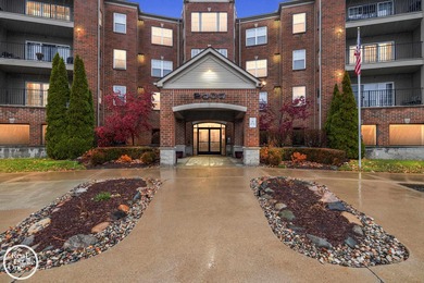 Beautiful 2nd floor, 2 Bedroom Ranch Condo at the Links at