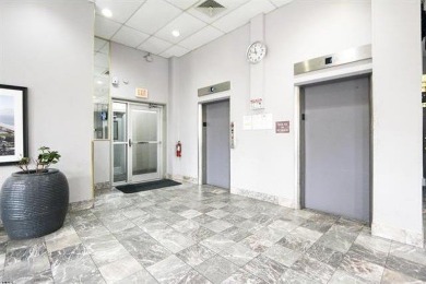 Your Slice of the Beach Awaits!  Welcome to 3817 Ventnor Ave