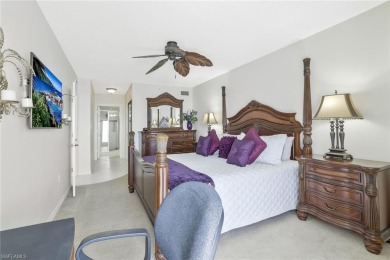 Welcome to island living at its finest! Nestled on the coveted