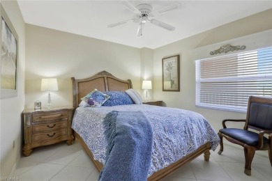 Welcome to island living at its finest! Nestled on the coveted