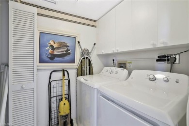 Welcome to island living at its finest! Nestled on the coveted