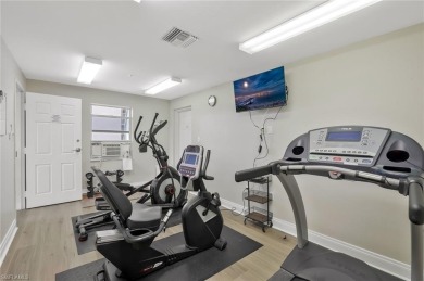 Welcome to island living at its finest! Nestled on the coveted