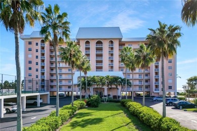 Welcome to island living at its finest! Nestled on the coveted