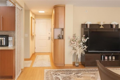 Beautiful 3-Bedroom, 2-Bathroom Condo in Brighton Beach
Welcome