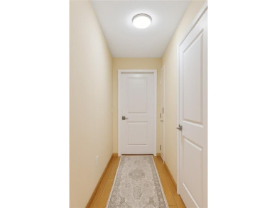 Beautiful 3-Bedroom, 2-Bathroom Condo in Brighton Beach
Welcome