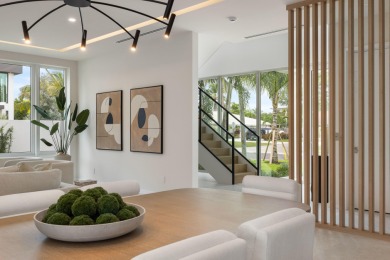 A Rare Opportunity to Own Brand-New, Turn-Key Luxury in East