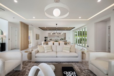 A Rare Opportunity to Own Brand-New, Turn-Key Luxury in East