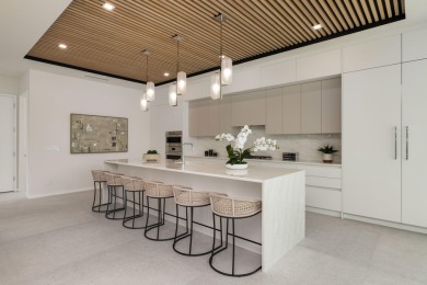 A Rare Opportunity to Own Brand-New, Turn-Key Luxury in East