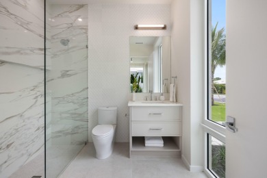 A Rare Opportunity to Own Brand-New, Turn-Key Luxury in East