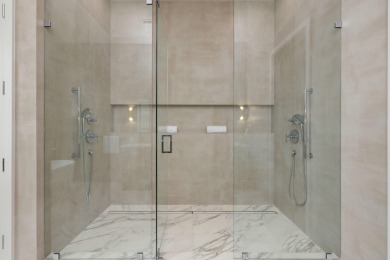 A Rare Opportunity to Own Brand-New, Turn-Key Luxury in East