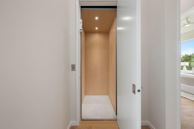 A Rare Opportunity to Own Brand-New, Turn-Key Luxury in East