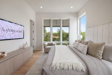 A Rare Opportunity to Own Brand-New, Turn-Key Luxury in East