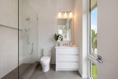 A Rare Opportunity to Own Brand-New, Turn-Key Luxury in East