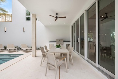 A Rare Opportunity to Own Brand-New, Turn-Key Luxury in East