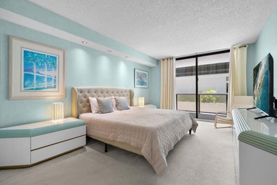 Calling all investors and renovators -- this oversized 2 bed, 3