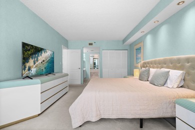 Calling all investors and renovators -- this oversized 2 bed, 3