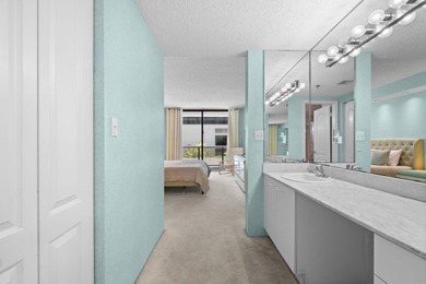 Calling all investors and renovators -- this oversized 2 bed, 3