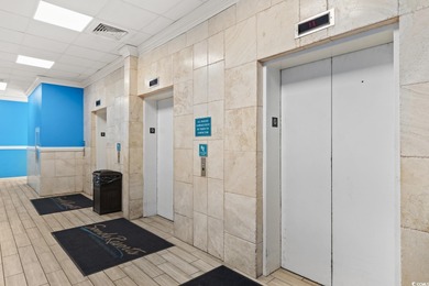 Wake up to the sound of the waves and step straight into