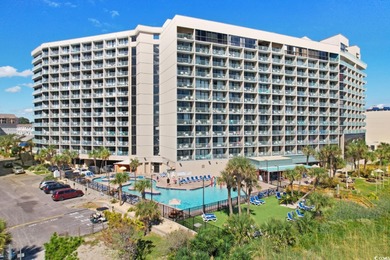 Wake up to the sound of the waves and step straight into