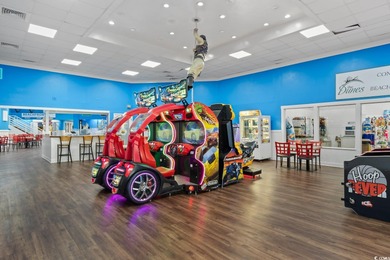 Wake up to the sound of the waves and step straight into