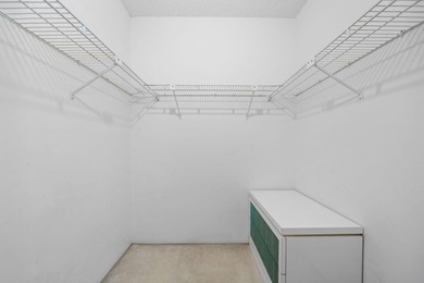 Calling all investors and renovators -- this oversized 2 bed, 3