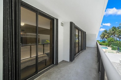 Calling all investors and renovators -- this oversized 2 bed, 3