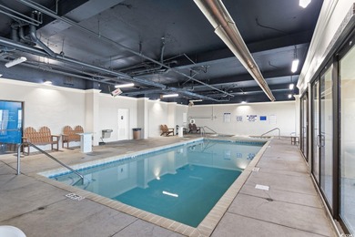 Wake up to the sound of the waves and step straight into