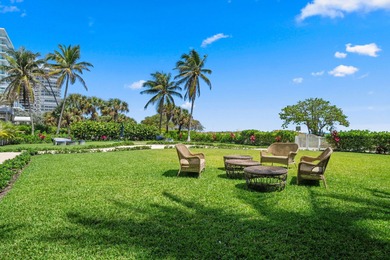 Calling all investors and renovators -- this oversized 2 bed, 3