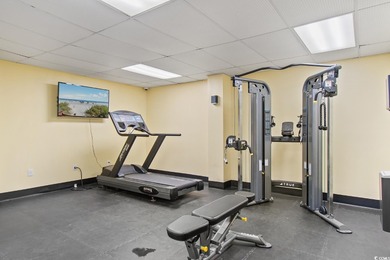 Wake up to the sound of the waves and step straight into